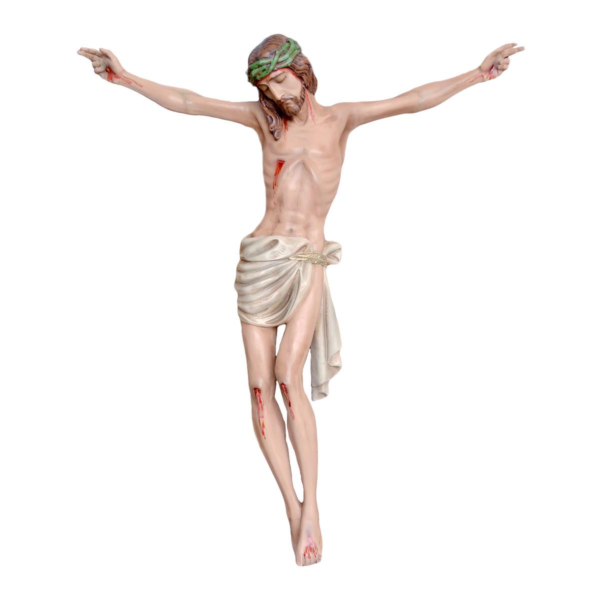 Corpo di Cristo tipo M cm 70